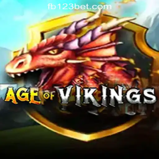 Exploring AgeofViking: A Journey into Norse Legends