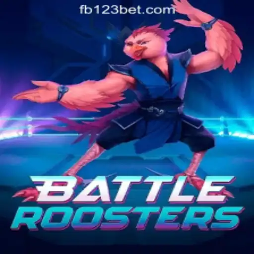 Enter the World of BattleRoosters: A Fresh Take on Online Gaming