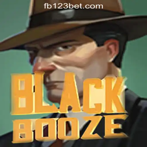Exploring the Thrilling World of BlackBooze and 123bet Online Cassino Brasil #1
