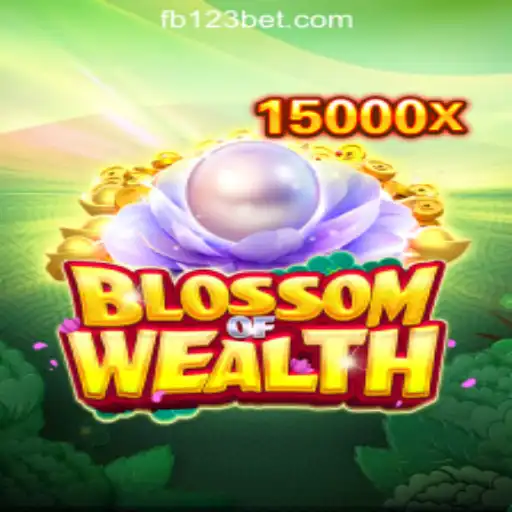 Exploring the Magic of BlossomofWealth: A Comprehensive Guide