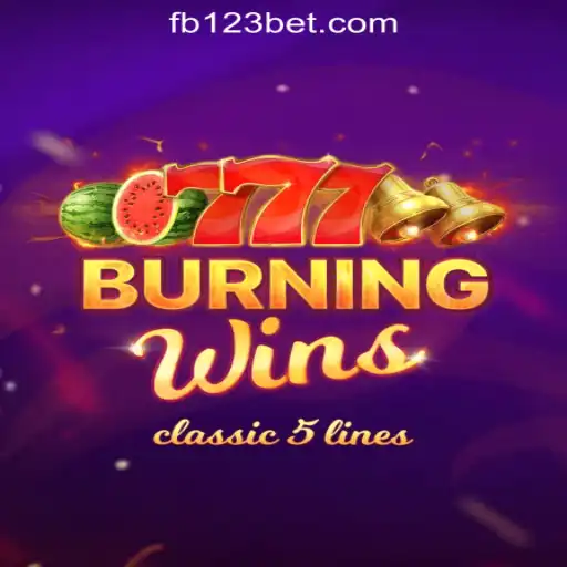 Discovering the Thrills of BurningWins at 123bet Online Cassino Brasil