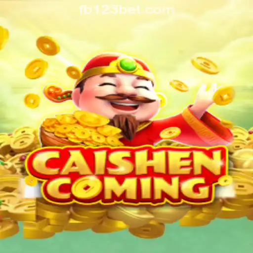 CAISHENCOMING: Discover the Excitement of this Top Online Casino Game