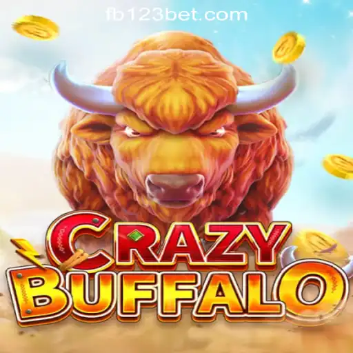 CRAZYBUFFALO: Explore the Thrilling World of 123bet Online Cassino Brasil #1