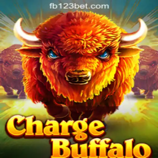Exploring the Excitement of ChargeBuffalo