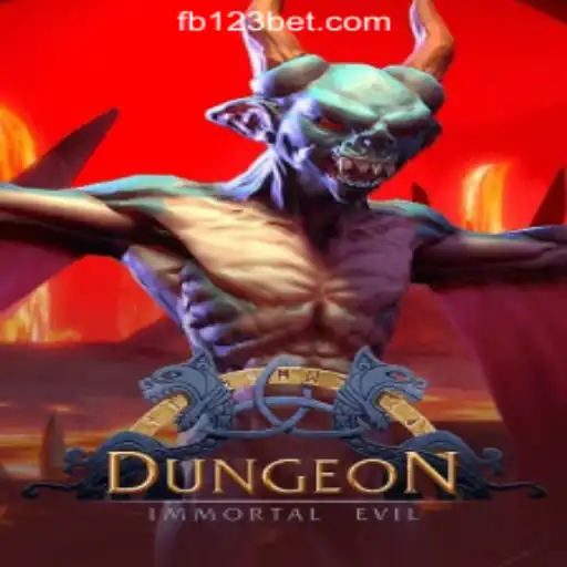 Discover the World of Dungeon: An Exciting Adventure at Your Fingertips