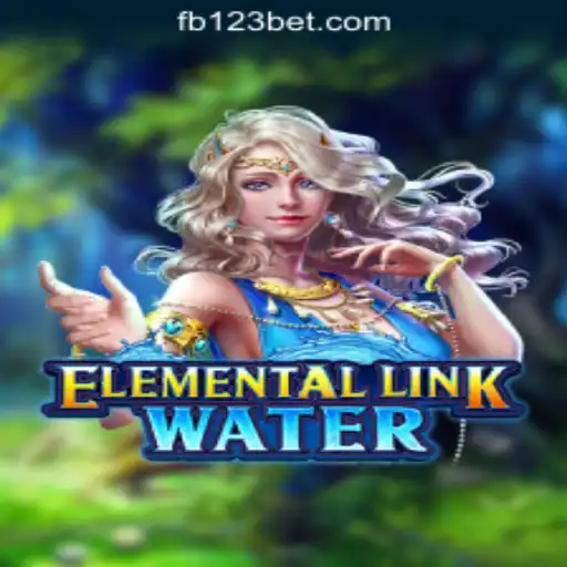 Explore the Enchanting World of ElementalLinkWater: The Premier Online Casino Experience in Brazil