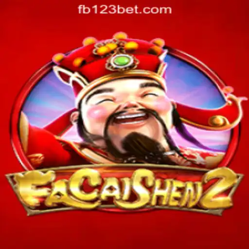 Explore FaCaiShen2: The Exciting World of Online Slots in Brasil #1 Casino