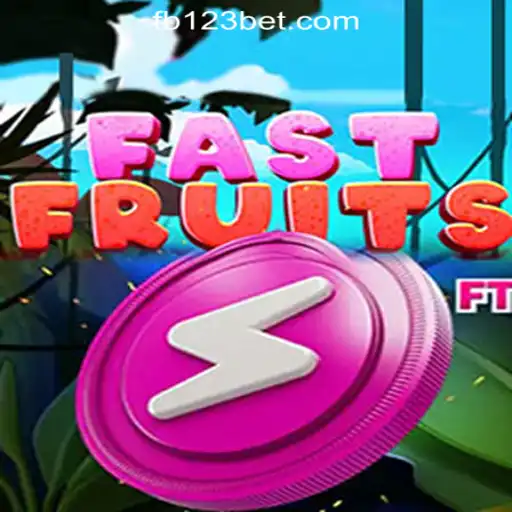 Discover FastFruits Game: Your Ultimate Guide