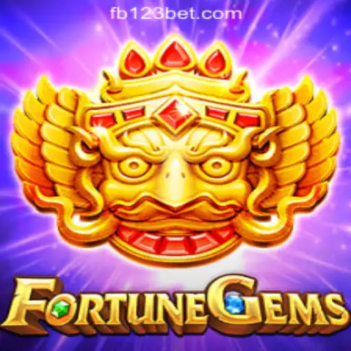 Discover the Thrilling World of FortuneGems: Unleash Your Luck at 123bet Online Cassino Brasil #1
