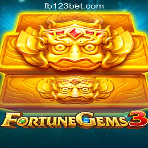 Discover the Thrills of FortuneGems3: The Ultimate Gaming Experience