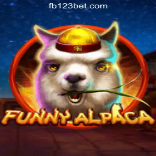 Discover the Excitement of FunnyAlpaca: The Ultimate Gaming Experience