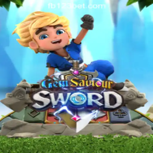 Exploring the Enchanting World of GemSaviourSword: A Riveting Adventure