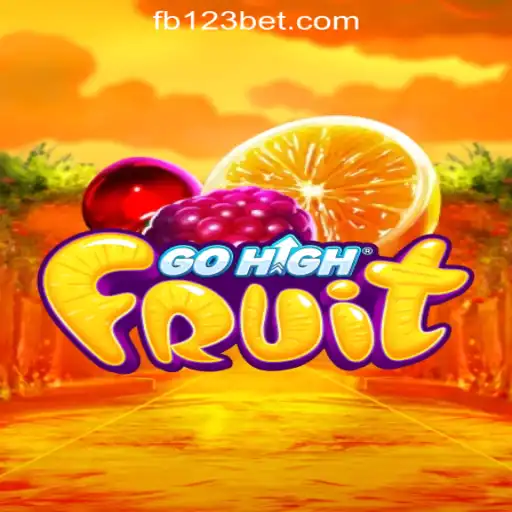 GoHighFruit: A Comprehensive Guide to the Exciting New Game