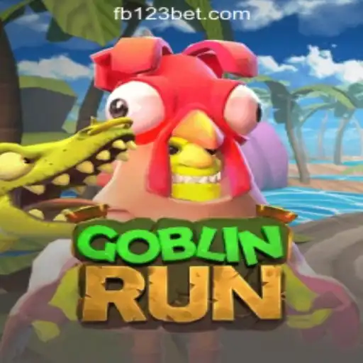 Discover the Thrilling World of GoblinRun: The Ultimate Adventure Game