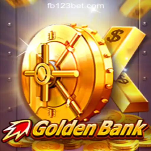 Unveiling the Thrills of GoldenBank: The Ultimate Online Casino Experience