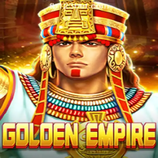 Exploring the Exciting World of GoldenEmpire: The Next Big Hit in Online Gaming