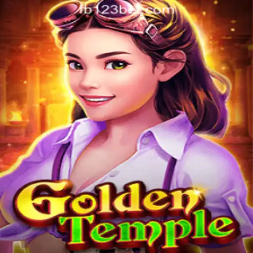 Exploring the Mysteries of GoldenTemple: A New Online Casino Experience in Brazil