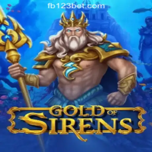 Discover the Enchanting World of GoldofSirens and the Rise of 123bet Online Cassino Brasil #1