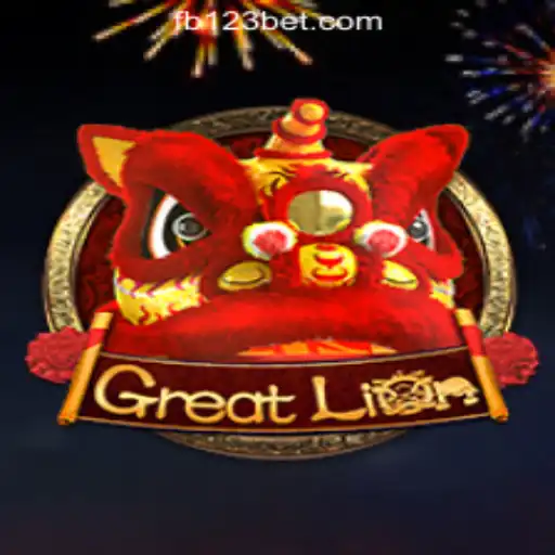 Explore the Majesty of GreatLion: The New Sensation in Online Gaming