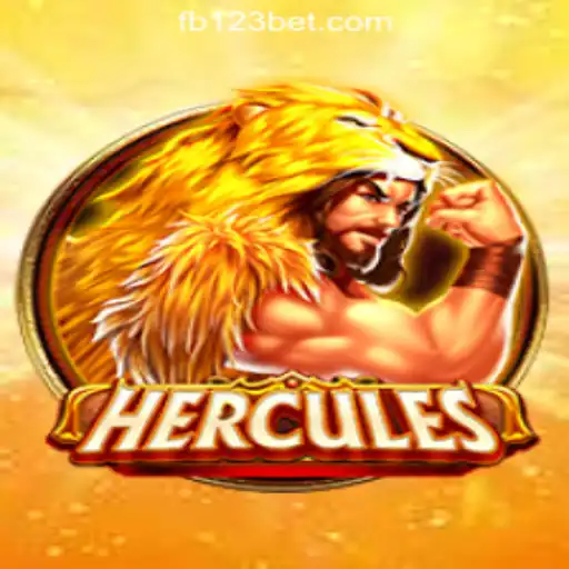 Explore the Mythical World of Hercules: A Journey Through Ancient Greece and Online Entertainment