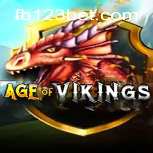 Exploring AgeofViking: A Journey into Norse Legends