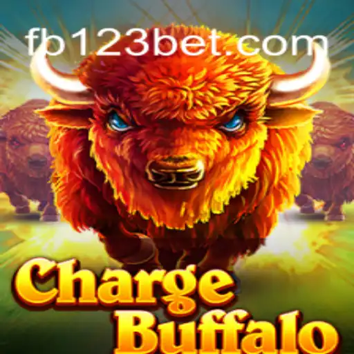 Exploring the Excitement of ChargeBuffalo