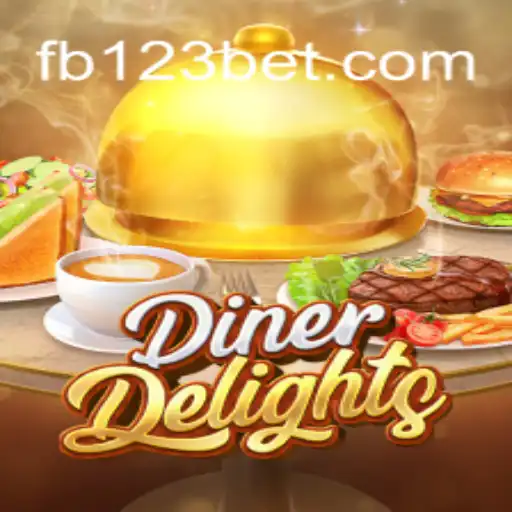 Discover the Excitement of DinerDelights: A New Phenomenon in Online Gaming