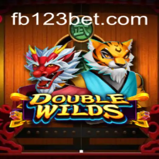 Exploring DoubleWilds: The Thrilling Casino Adventure
