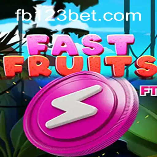 Discover FastFruits Game: Your Ultimate Guide