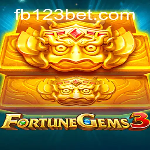 Discover the Thrills of FortuneGems3: The Ultimate Gaming Experience