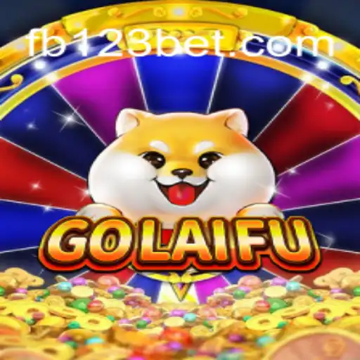 Discover the World of GoLaiFu: The Ultimate Gaming Experience