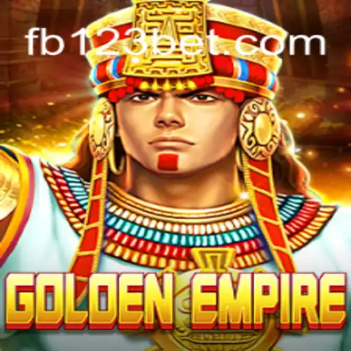 Exploring the Exciting World of GoldenEmpire: The Next Big Hit in Online Gaming