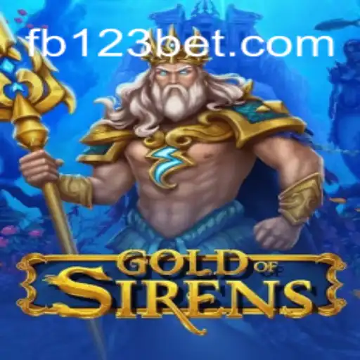 Discover the Enchanting World of GoldofSirens and the Rise of 123bet Online Cassino Brasil #1