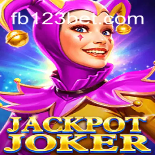 Experience the Excitement of JackpotJoker: The Premier Choice for 123bet Online Cassino Brasil #1
