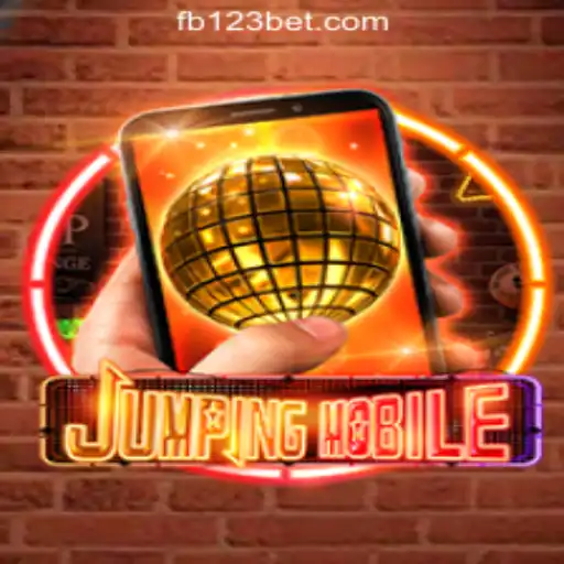 Unlocking the Thrills of Jumpingmobile: A Unique Adventure Awaits