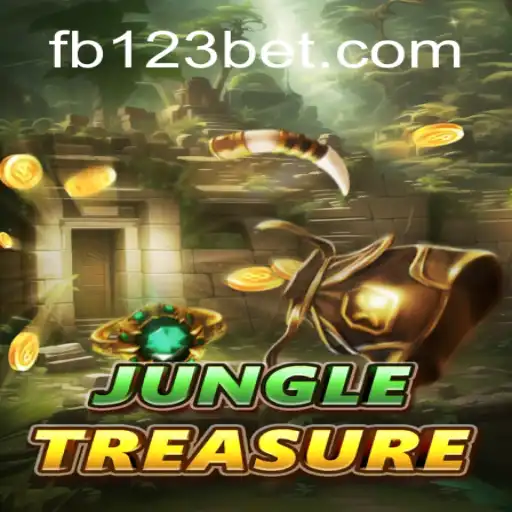 Exploring JungleTreasure: Your New Adventure in Online Gaming