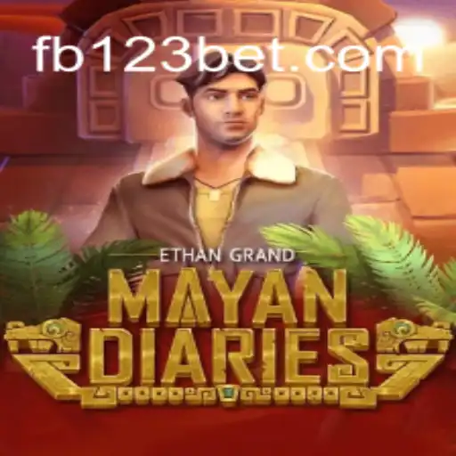 Exploring MayanDiaries: An Immersive Adventure into Ancient Mysteries