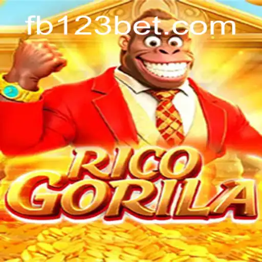 Exploring the World of RicoGorila: A Thrilling Online Adventure
