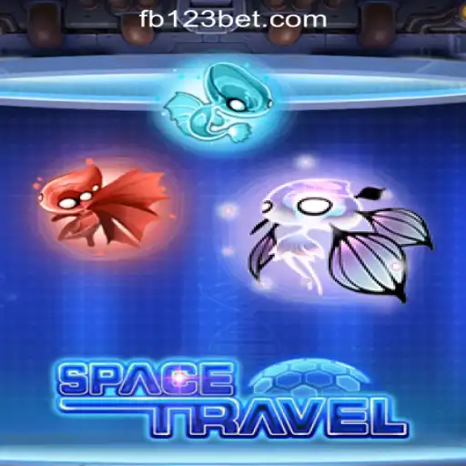 Exploring the Exciting Universe of SpaceTravel