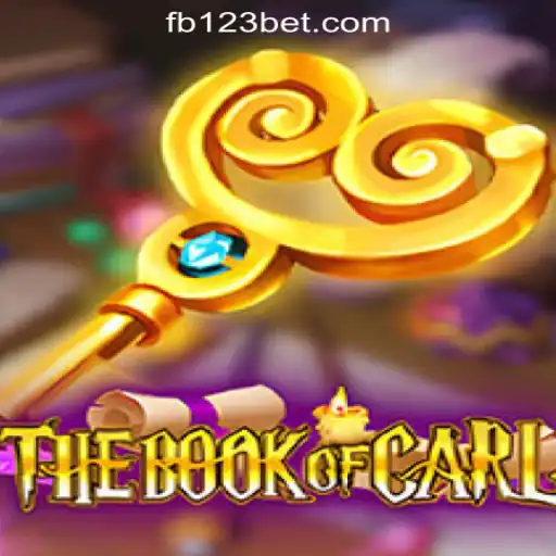 The Enigmatic World of 'TheBookofCarl': A Comprehensive Guide