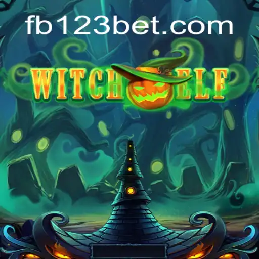 Discover WitchElf: The Enchanting Game Taking 123bet Online Cassino Brasil by Storm