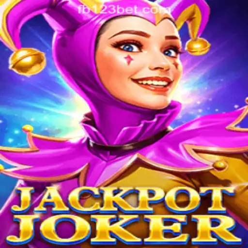 Experience the Excitement of JackpotJoker: The Premier Choice for 123bet Online Cassino Brasil #1