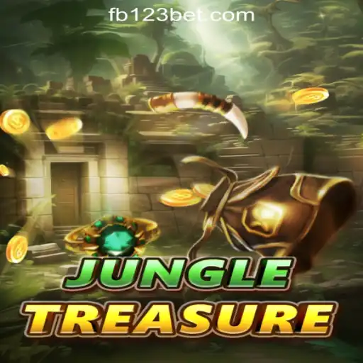 Exploring JungleTreasure: Your New Adventure in Online Gaming
