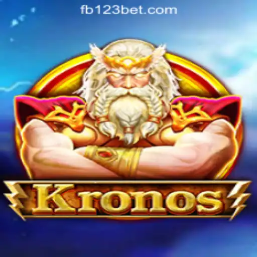 Discover the Thrills of Kronos Casino Game at 123bet Online Cassino Brasil #1