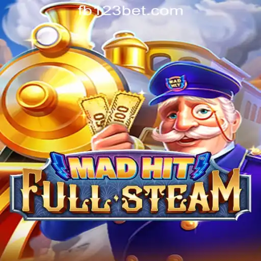 Discover MadHitFullSteam: The New Sensation in Online Gaming