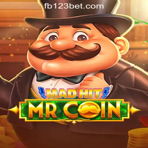 Exploring the World of MadHitMrCoin and 123bet Online Cassino Brasil #1