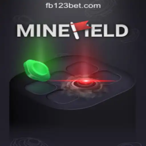 Exploring the Thrilling World of MineField: A Strategic Game Adventure