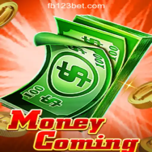 Exploring the Exciting World of MoneyComing at 123bet Online Casino Brasil #1