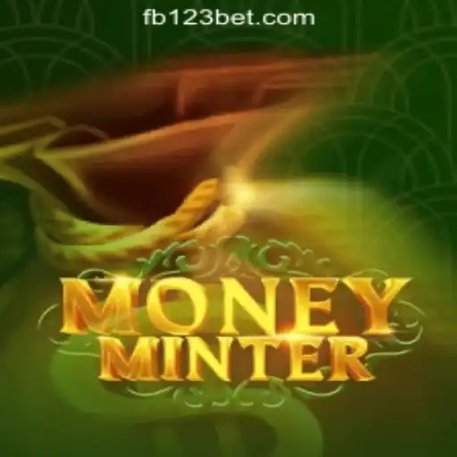 MoneyMinter: The Game Changing the Online Casino Scene in Brazil