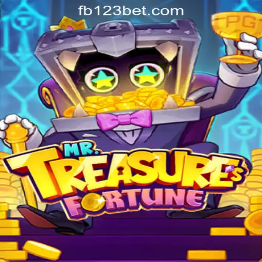 Discover the Thrilling World of MrTreasuresFortune